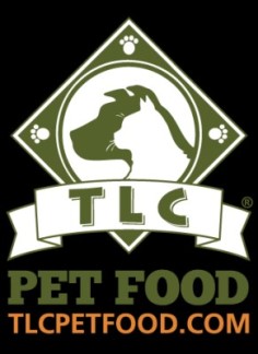 TLC Pet Food - Double LL Labradors